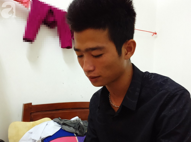 tuyen quang tam dem sau sinh khien ba me 18 tuoi dot tu de lai 2 con nho khi chua day 1 thang