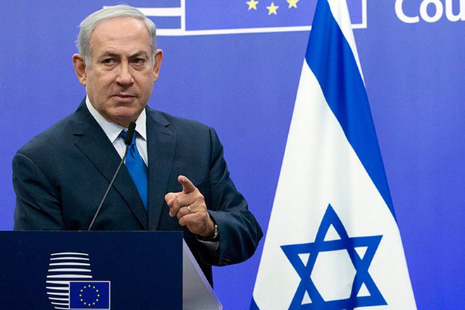 tiem kich f 16 israel mat tich tu hom il 20 bi ban ha nga ra don qua hiem