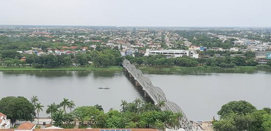 hue nong thanh lap ban chi dao tong dieu tra dan so va nha o