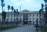 2 me con tu vong bat thuong tai benh vien da khoa huyen thach thanh