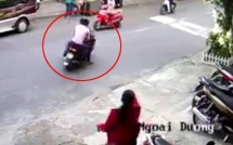 doi vo chong bi cuop hon 2 ty dong o sai gon ngay sau khi ban dat