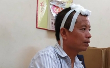 khoi to vu tham an khien 7 nguoi thuong vong o thai nguyen