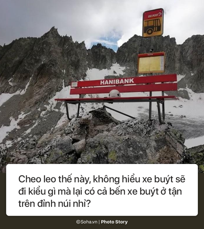 photo story 10 dieu chi thuy si moi co so 4 qua ky quac so 6 ca tre con va nguoi lon deu thich