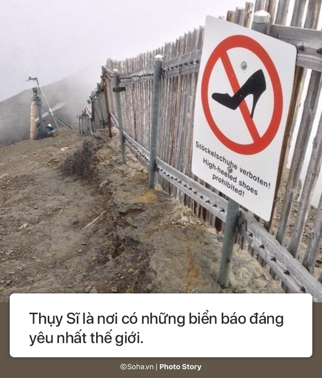 photo story 10 dieu chi thuy si moi co so 4 qua ky quac so 6 ca tre con va nguoi lon deu thich