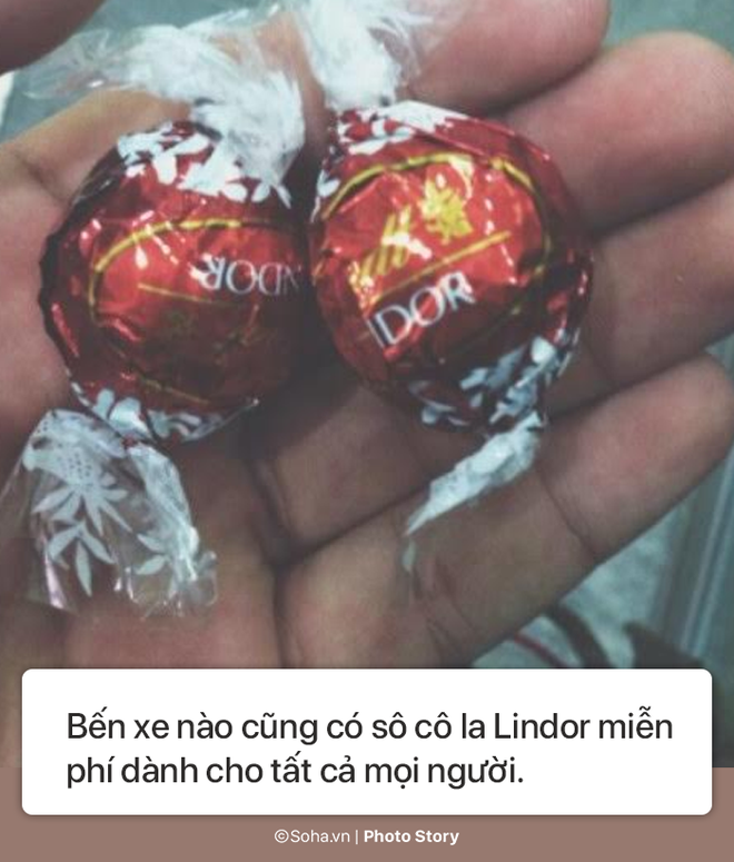 photo story 10 dieu chi thuy si moi co so 4 qua ky quac so 6 ca tre con va nguoi lon deu thich