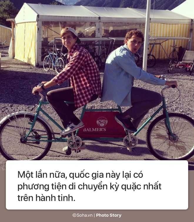 photo story 10 dieu chi thuy si moi co so 4 qua ky quac so 6 ca tre con va nguoi lon deu thich