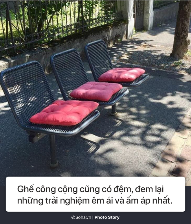 photo story 10 dieu chi thuy si moi co so 4 qua ky quac so 6 ca tre con va nguoi lon deu thich