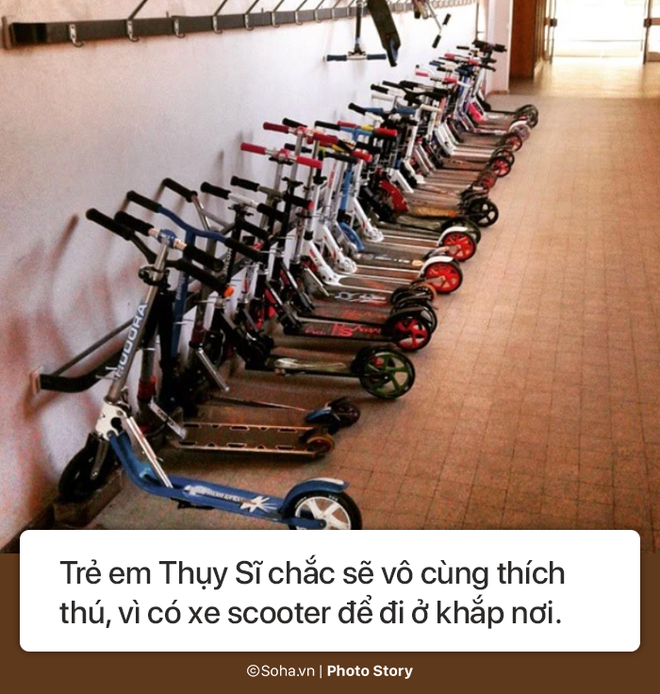 photo story 10 dieu chi thuy si moi co so 4 qua ky quac so 6 ca tre con va nguoi lon deu thich
