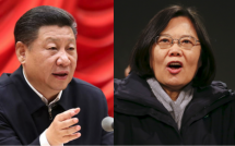 manh vi tien nhung tq chua chac thang trong cuoc tranh gianh dong minh voi dai loan