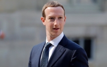 chan dung hacker vua tuyen bo xoa tai khoan facebook cua mark zuckerberg