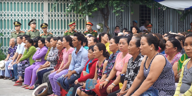 chong linh an tu hinh vo chung than vi giet chu no roi troi xac phi tang xuong song han