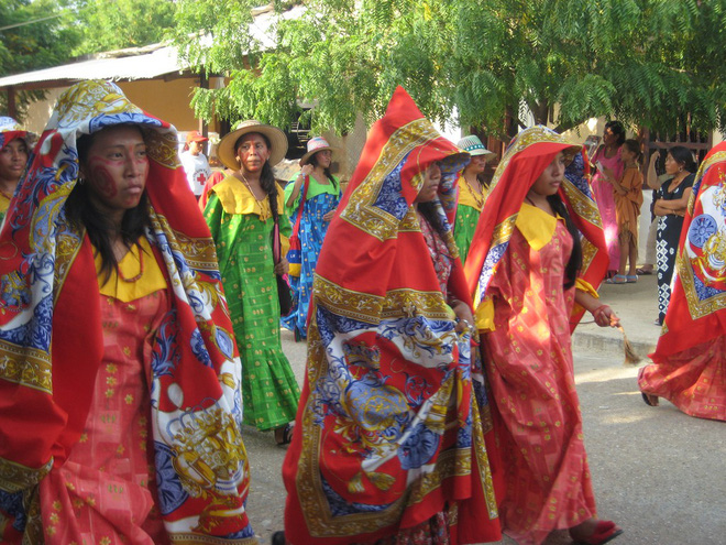 bo lac ky la phu nu thich yeu chang trai nao chi can lam anh ta nga khi nhay la duoc