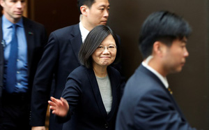 hoan cau noi dai loan om chan my