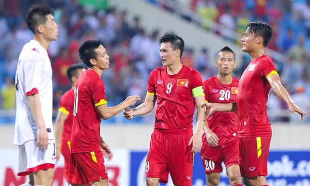 the thao trong nuoc quoc te diem tin ngay 1102015