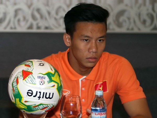 the thao trong nuoc quoc te diem tin ngay 1102015