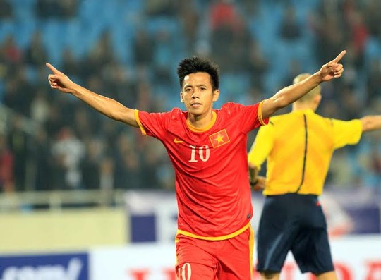 the thao trong nuoc quoc te diem tin ngay 1102015