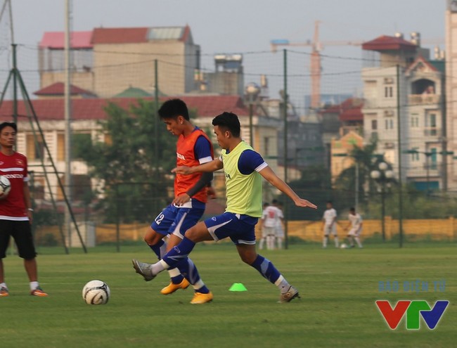 the thao trong nuoc quoc te diem tin ngay 1102015