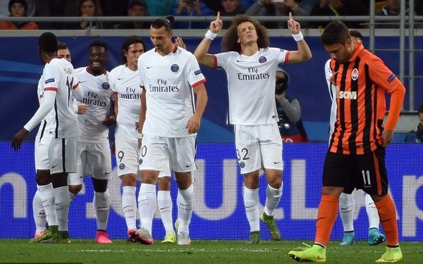 the thao trong nuoc quoc te diem tin ngay 1102015