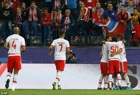 the thao trong nuoc quoc te diem tin ngay 1102015