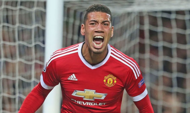 the thao trong nuoc quoc te diem tin ngay 1102015