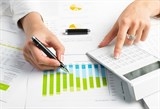 Những chính sách mới có hiệu lực từ tháng 10/2015