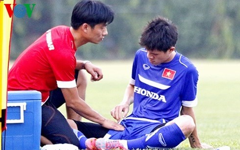 the thao trong nuoc quoc te diem tin ngay 2102015