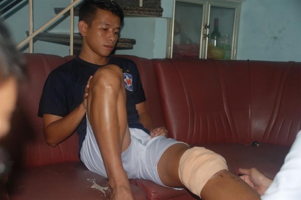 the thao trong nuoc quoc te diem tin ngay 2102015