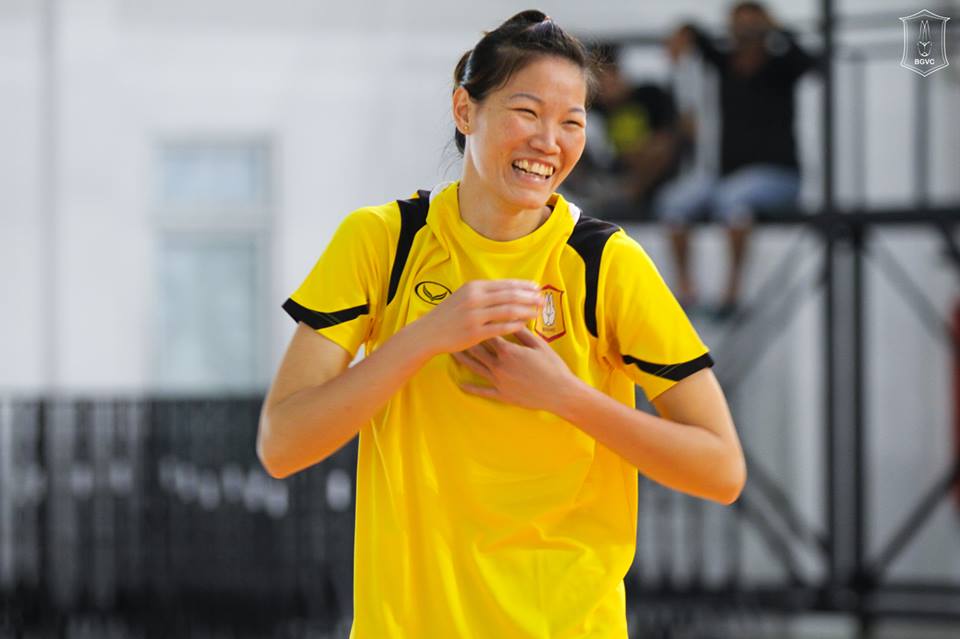 the thao trong nuoc quoc te diem tin ngay 2102015