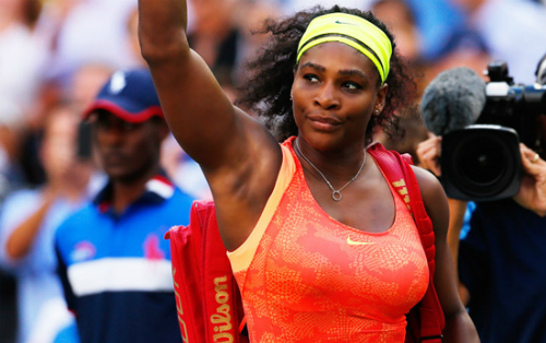 the thao trong nuoc quoc te diem tin ngay 2102015