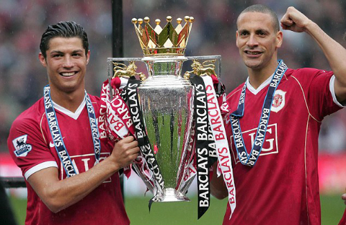 the thao trong nuoc quoc te diem tin ngay 2102015