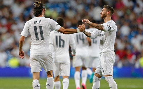 the thao trong nuoc quoc te diem tin ngay 2102015