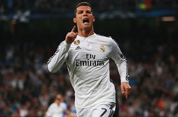 the thao trong nuoc quoc te diem tin ngay 2102015