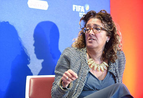 the thao trong nuoc quoc te diem tin ngay 2102015