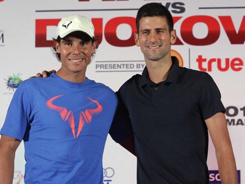 the thao trong nuoc quoc te diem tin ngay 2102015