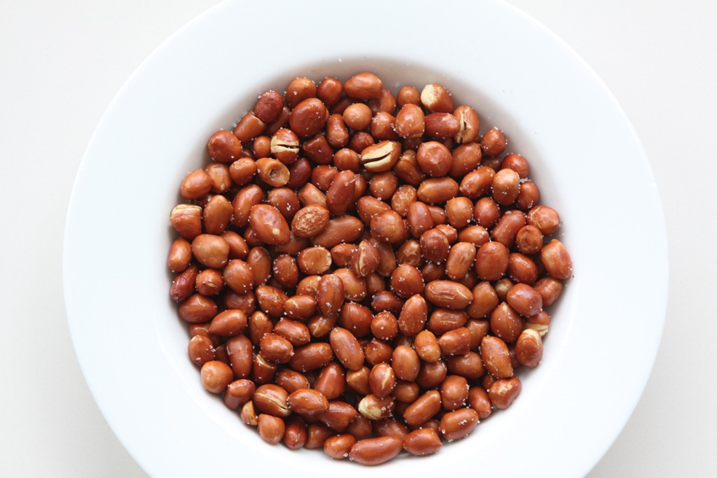 6 loai thuc pham nen an nhieu vao mua thu