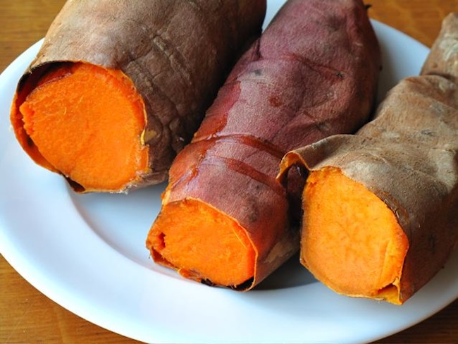 6 loai thuc pham nen an nhieu vao mua thu