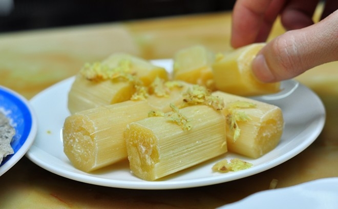 6 loai thuc pham nen an nhieu vao mua thu