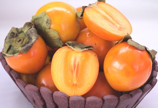 6 loai thuc pham nen an nhieu vao mua thu