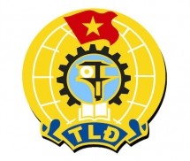 tong lien doan lao dong tap huan tuyen truyen phong chong mai dam