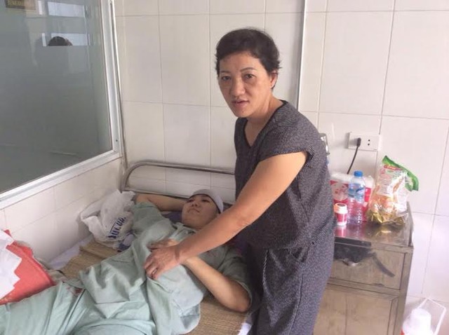 the thao trong nuoc quoc te diem tin ngay 3102015