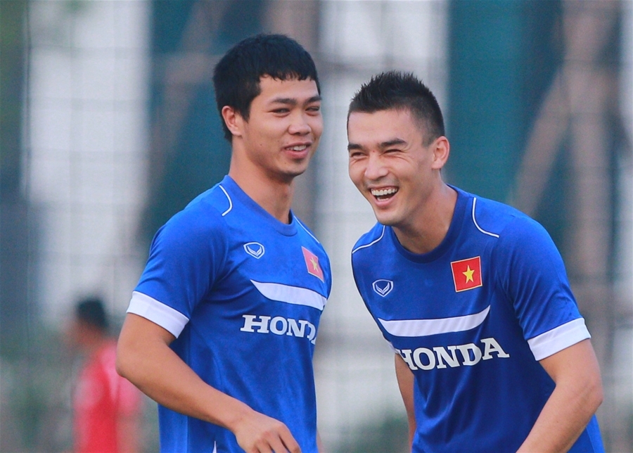 the thao trong nuoc quoc te diem tin ngay 3102015