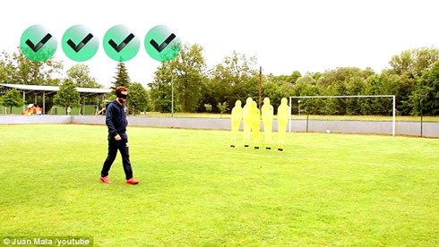 the thao trong nuoc quoc te diem tin ngay 3102015