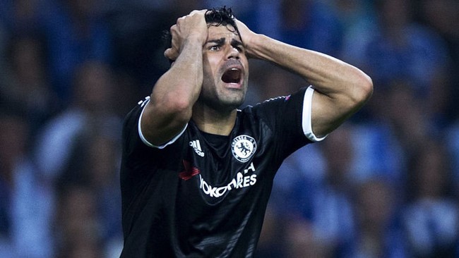 the thao trong nuoc quoc te diem tin ngay 3102015