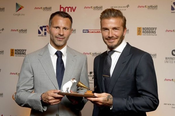 the thao trong nuoc quoc te diem tin ngay 3102015