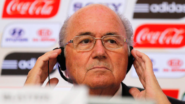 the thao trong nuoc quoc te diem tin ngay 3102015