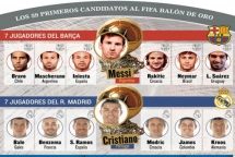 the thao trong nuoc quoc te diem tin ngay 3102015