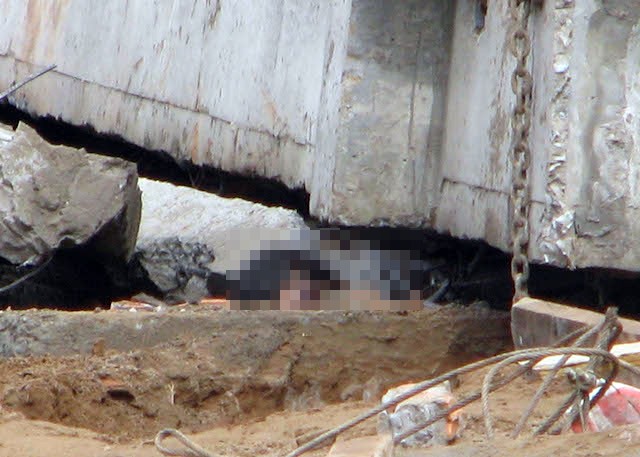 can tho sap trung tam hoi nghi tiec cuoi 5 nguoi thuong vong