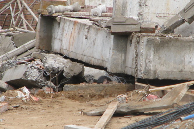 can tho sap trung tam hoi nghi tiec cuoi 5 nguoi thuong vong