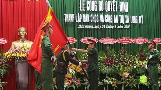 thieu tuong pham minh thang pho tu lenh qk 9 tu vong do tai nan giao thong