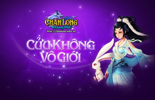 khoi to ca ban giam doc cong ty sgame